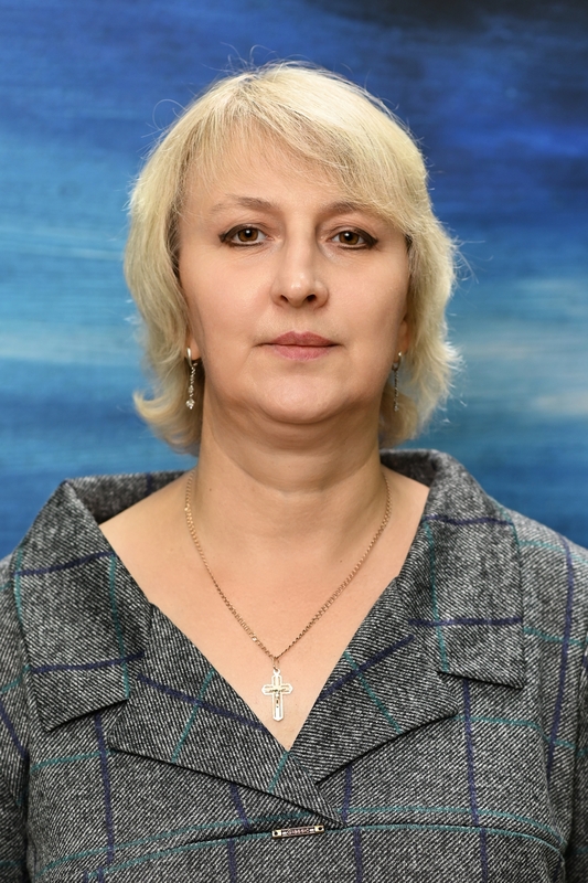 Романенко Наталья Николаевна Романенко Наталья Николаевна.